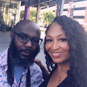 Meet your Posher, Quinetta